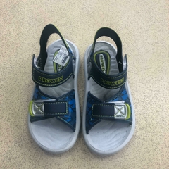 Imagen de SANDALIAS PROWESS KIDS