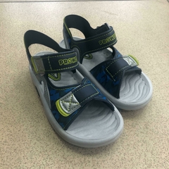 SANDALIAS PROWESS KIDS - tienda online