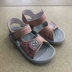 SANDALIAS PROWESS KIDS