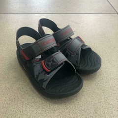 SANDALIAS PROWESS KIDS en internet