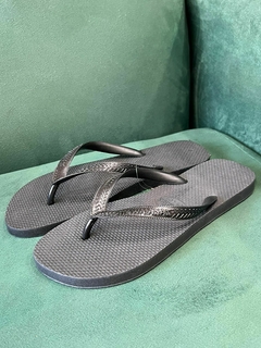 OJOTA HAWAIANA - comprar online