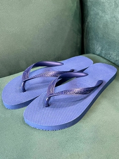 OJOTA HAWAIANA