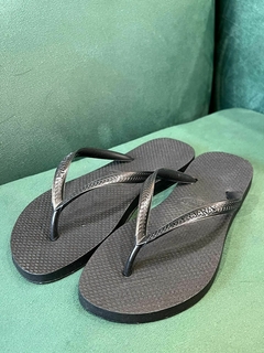 OJOTA HAWAIANA TIRA FINA - comprar online