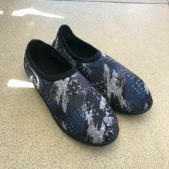 FARAON NEOPRENE ACUATICAS 0360