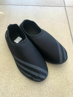 FARAON NEOPRENE ACUATICAS 0360 - Calzados Guchi