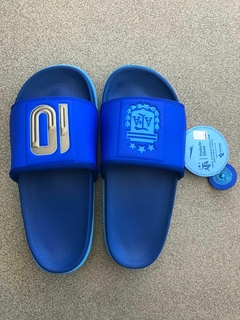 CHANCLAS SELECCION BAGUNZA - Calzados Guchi