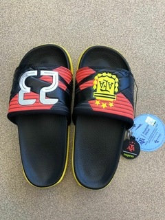 Imagen de CHANCLA SELECCION BAGUNZA KIDS