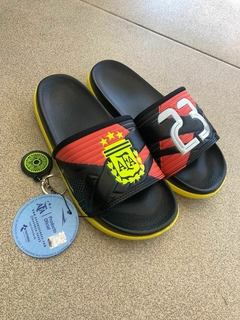Imagen de CHANCLAS SELECCION BAGUNZA