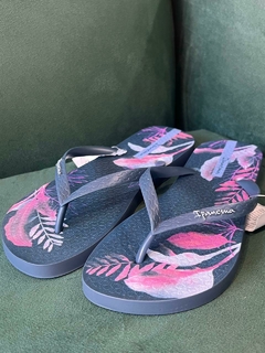 OJOTAS IPANEMA OASIS - comprar online