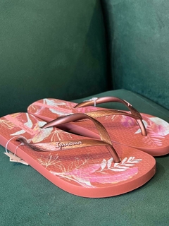 OJOTAS IPANEMA OASIS - tienda online
