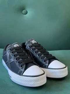 ZAPATILLAS BRENDA - comprar online
