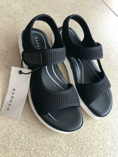SANDALIAS MERCEDES - comprar online