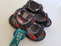 Sandalias Stone del 35 al 45 - comprar online