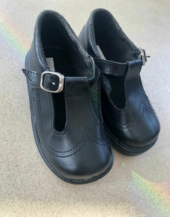 ZAPATOS MERLINA - comprar online