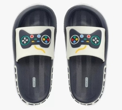CHANCLAS GAMER - comprar online