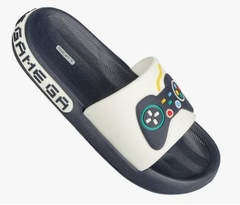CHANCLAS GAMER en internet