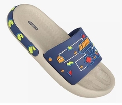 CHANCLAS GAMER - tienda online