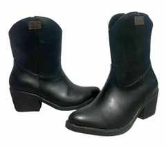 TEXANAS SORRENTO 211 - comprar online
