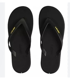 OJOTAS SAFARI - comprar online