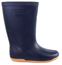 BOTA DE LLUVIA - comprar online
