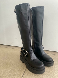 BOTAS GINEBRA en internet