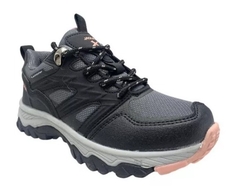 ZAPATILLAS TREKKING NIÑA 3034 - comprar online
