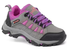 STONE TREKKING KIDS low en internet