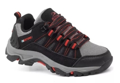 STONE TREKKING KIDS low - comprar online