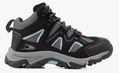 STONE TREKKING KIDS BOTA - comprar online