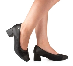 ZAPATOS REINA - comprar online