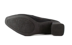 ZAPATOS REINA - Calzados Guchi