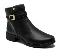 BOTAS EMILIA