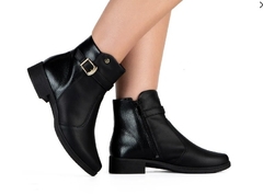 BOTAS EMILIA - comprar online