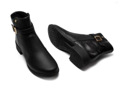 BOTAS EMILIA en internet