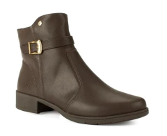 BOTAS EMILIA - Calzados Guchi