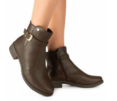 Imagen de BOTAS EMILIA