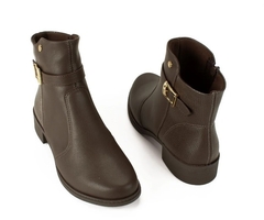 BOTAS EMILIA - tienda online