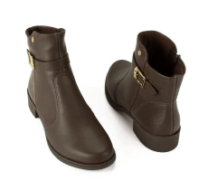 BOTAS EMILIA - tienda online