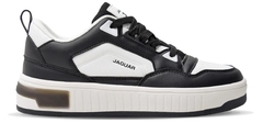 ZAPATILLAS RUMANIA