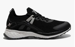 ZAPATILLAS ALBANIA
