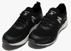 ZAPATILLAS ALBANIA - comprar online