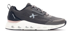 ZAPATILLAS LETONIA