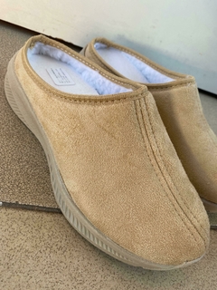 SUECO HORNITO 45 - comprar online