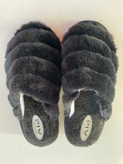 PANTUFLAS OHIGGINS - comprar online