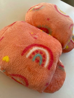 PANTUFLONES en internet