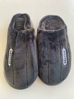 PANTUFLAS MASTER - tienda online