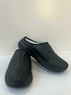 SUECO HORNITO 45 CUERINA - comprar online