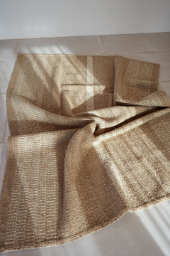 GRANDE TE CON LECHE RAYAS NATURALES - tienda online