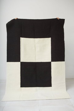 RECTANGULO NEGRO - comprar online