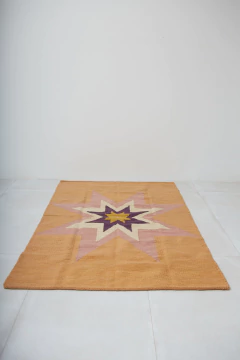 ESTRELLA DURAZNO - tienda online